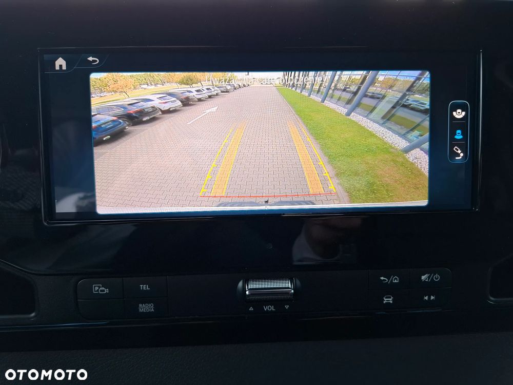 Mercedes-Benz Sprinter 315 CDI Furgon 3665 mm L2H1 - 24