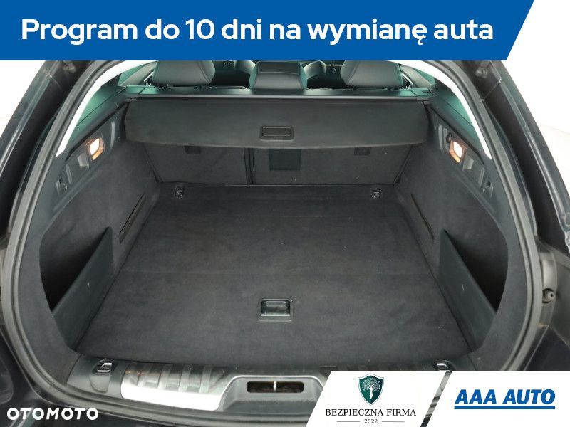 Peugeot 508 - 19
