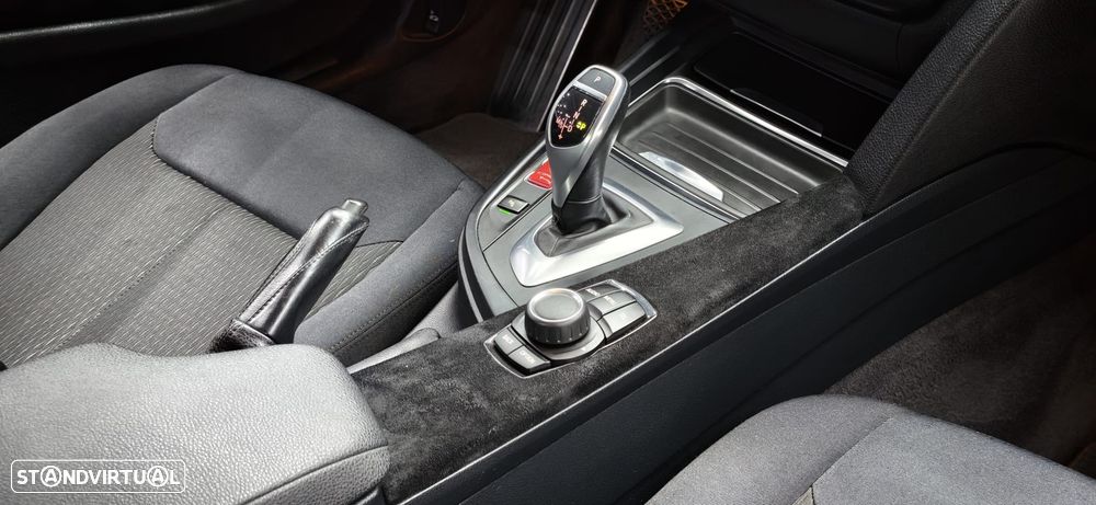 BMW 420 - 31