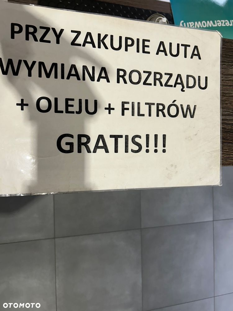 Skoda Superb 1.6 TDI GreenLine - 3