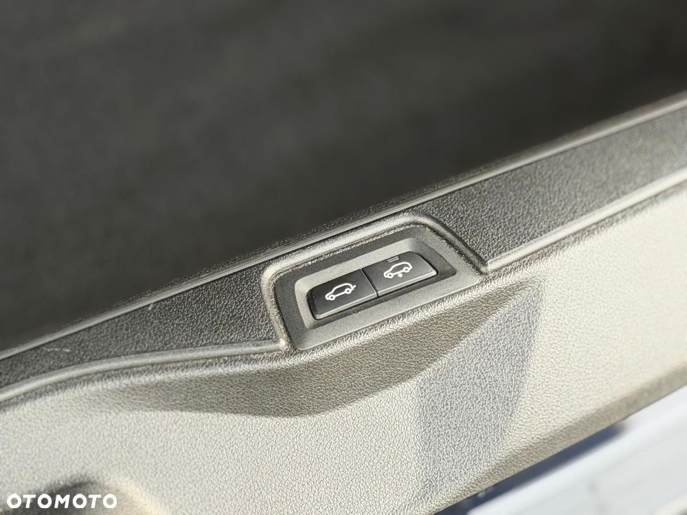 BMW X7 xDrive40d mHEV sport - 38