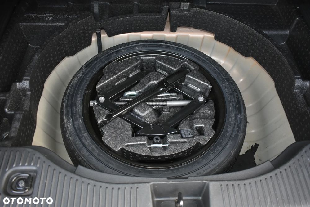 Opel Mokka 1.4 Turbo ecoFLEX Start/Stop Color Innovation - 17