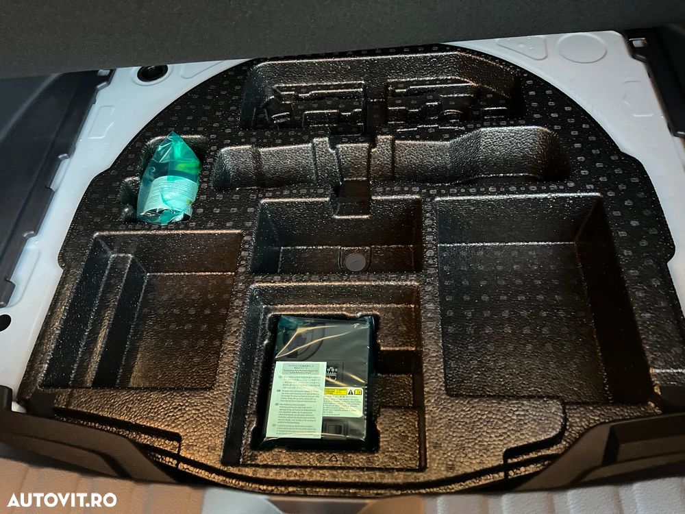 Toyota Corolla Cross 1.8I 2WD Active - 8