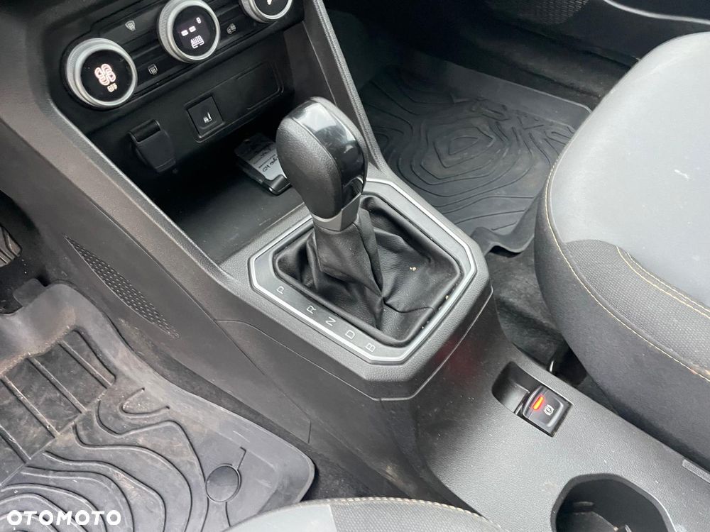 Dacia Jogger 140 (7-Sitzer) Expression - 14