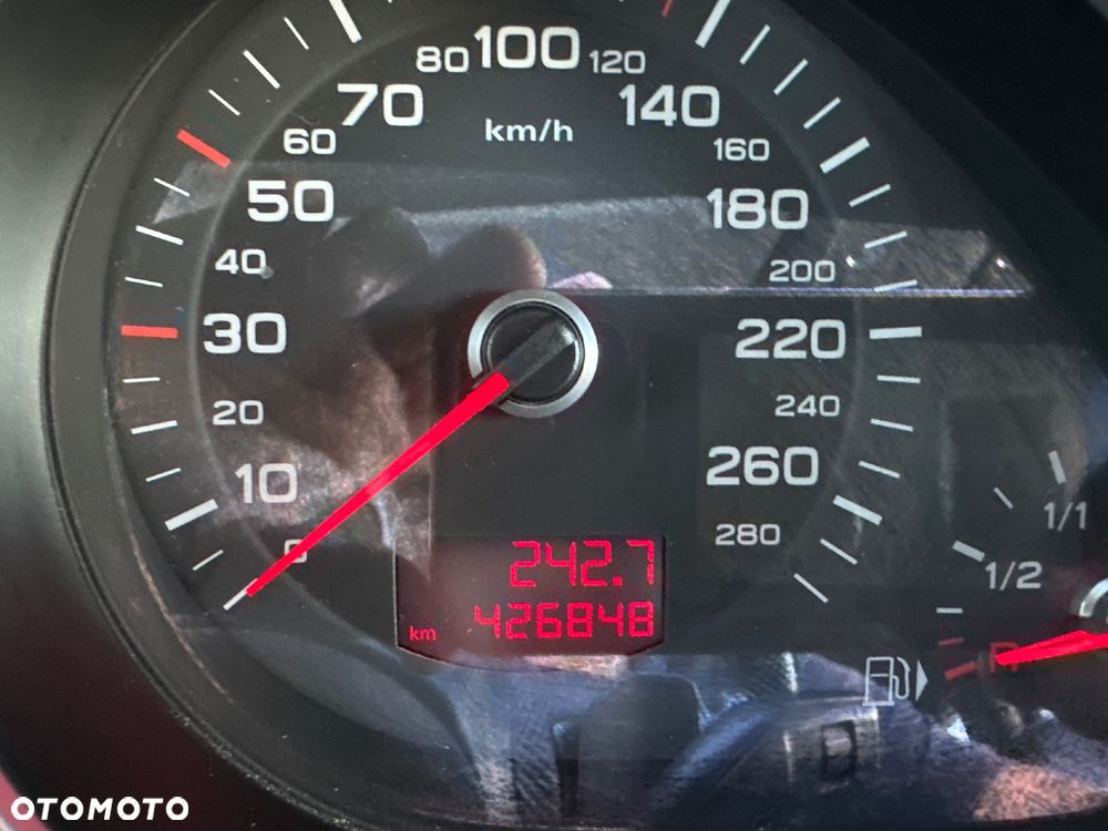 Audi Q7 3.0 TDI DPF Quattro Tiptronic - 11