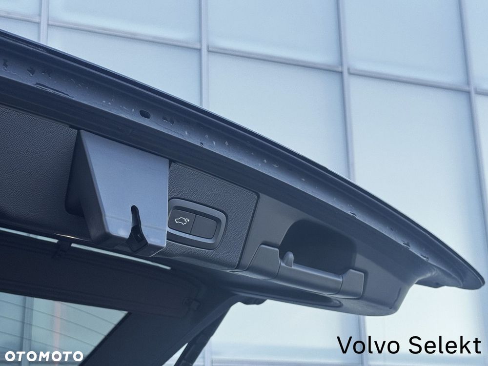 Volvo XC 60 - 35