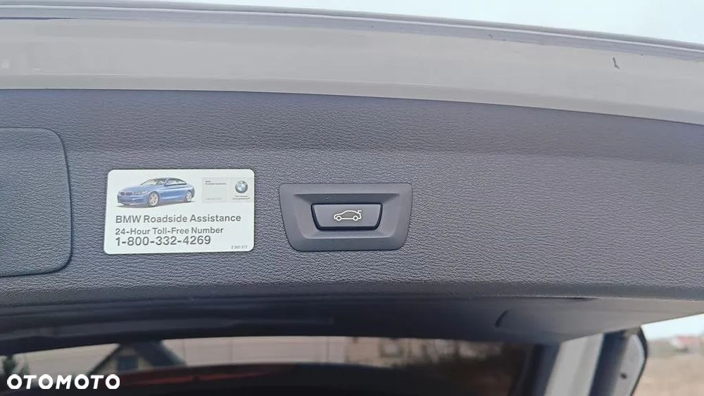 BMW X1 xDrive25i xLine - 24