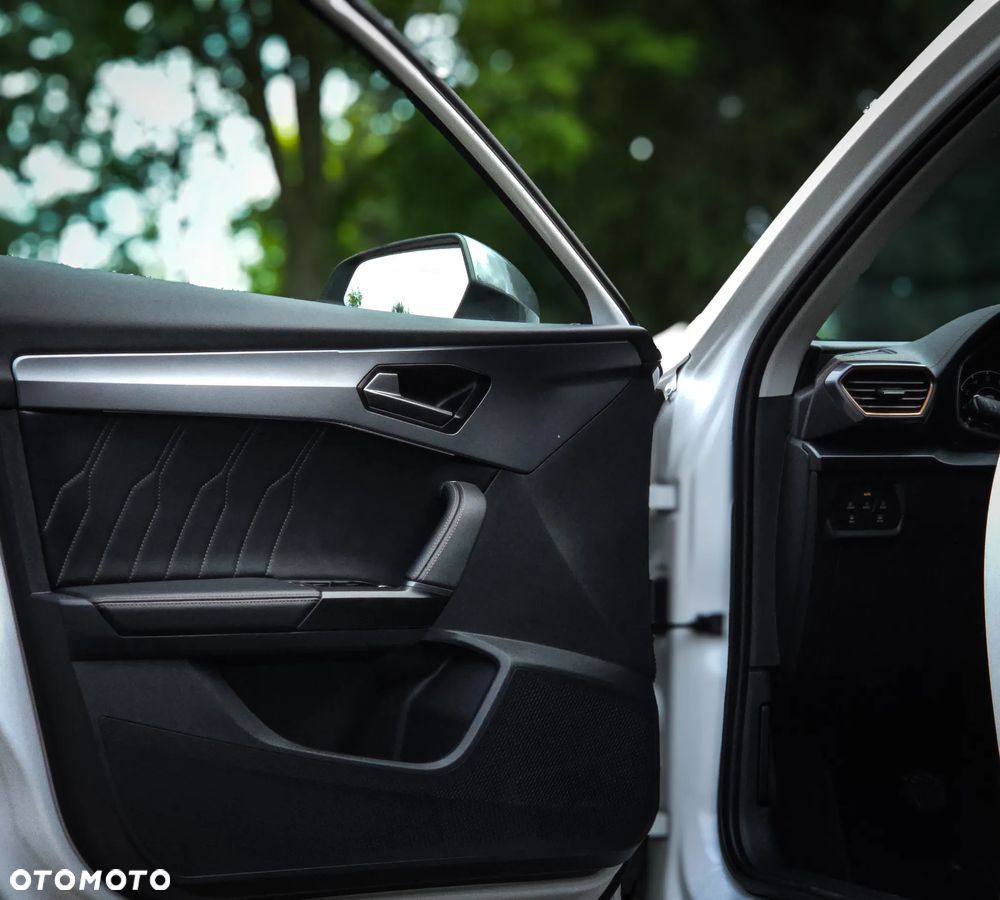 Cupra Formentor - 39
