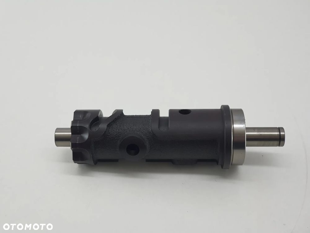 PROGRAMATOR WYBIERAK BEBEN  SMC 700 ARGON JUMBO 700 - 2