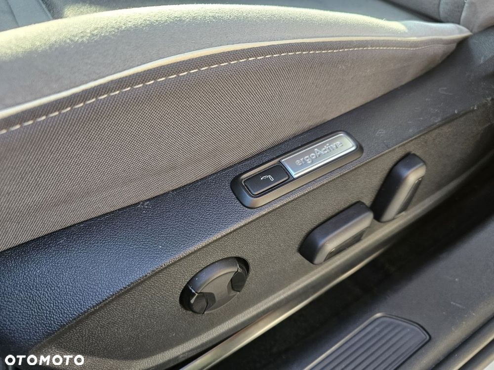 Volkswagen ID.3 Pro S (4-Sitzer) - 11