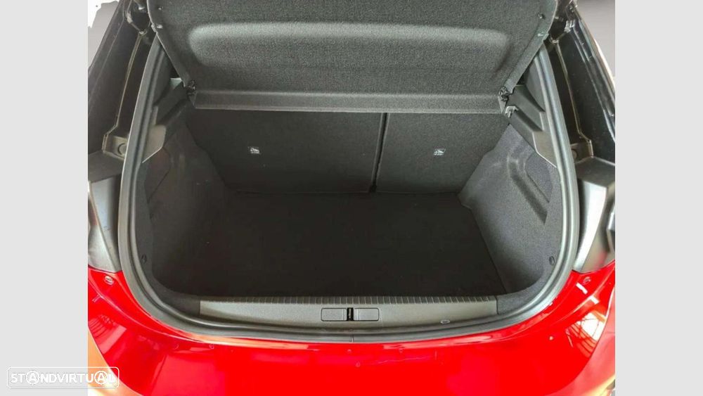 Opel Corsa 1.2 T Edition - 8