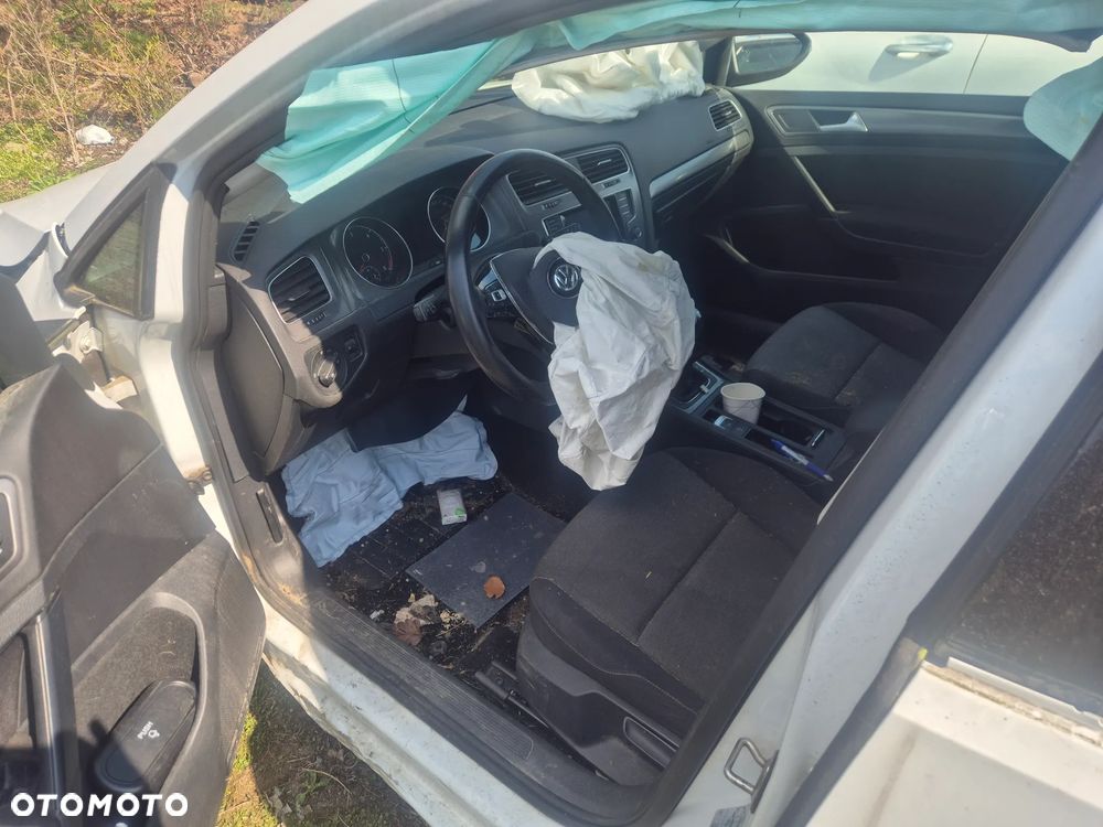 Volkswagen Atlas - 9