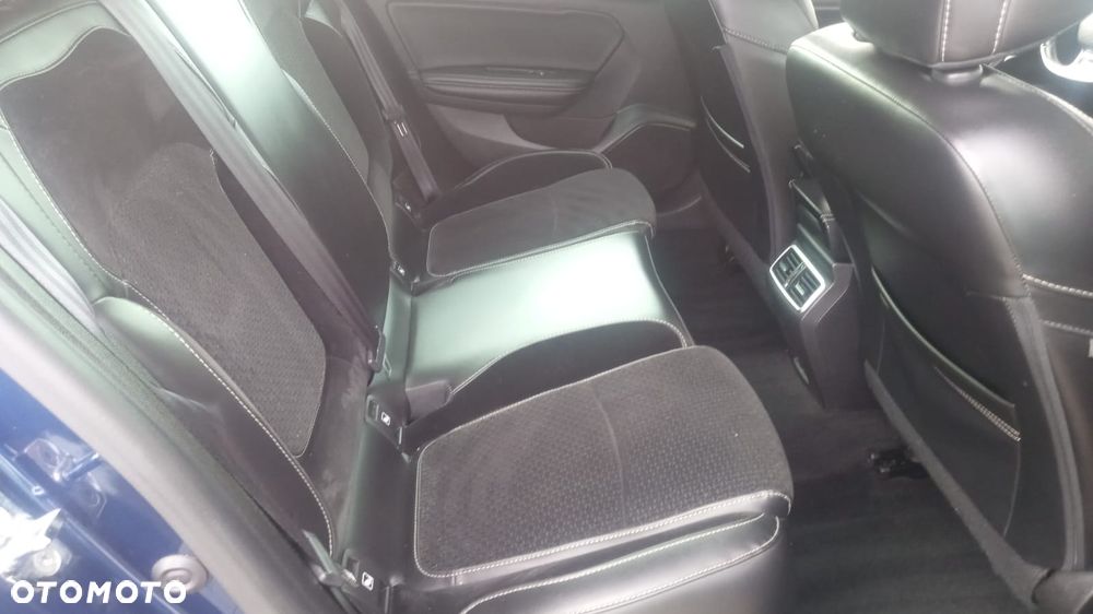 Renault Megane ENERGY dCi 130 INTENS - 25