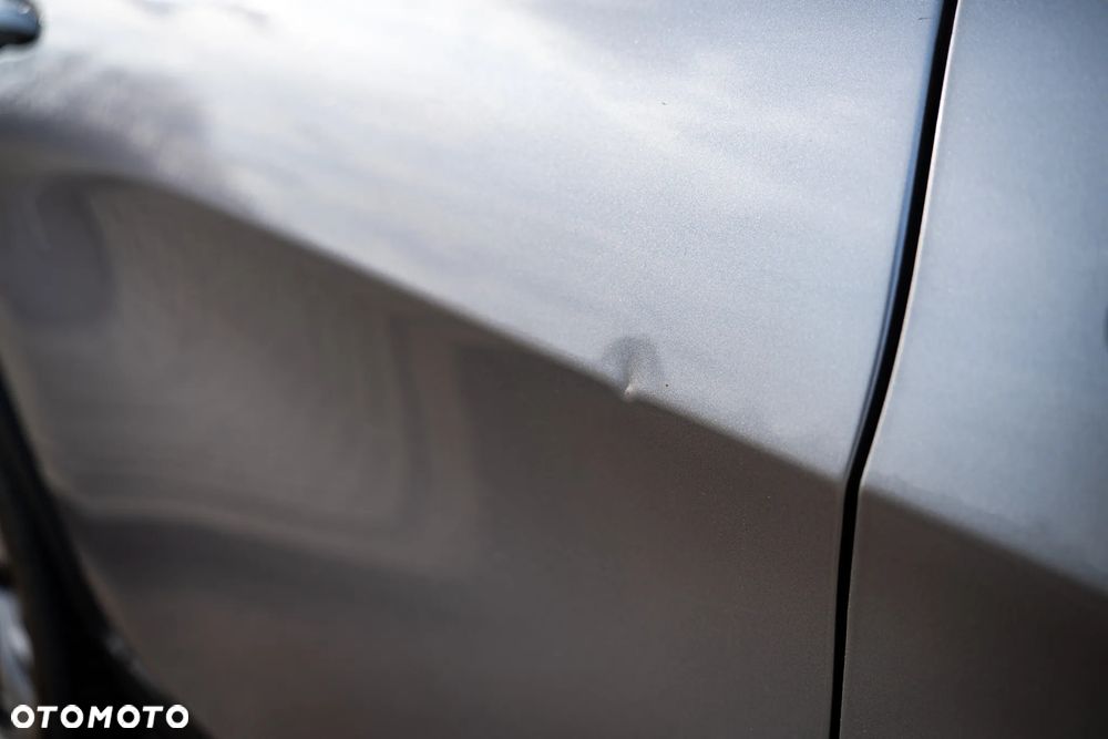 Jeep Cherokee 3.2 V6 Pentastar Active Drive I Automatik Limited - 39