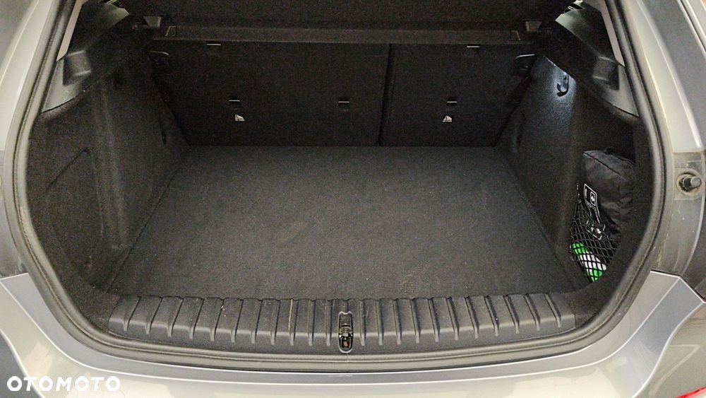 BMW Seria 1 118i Advantage - 12
