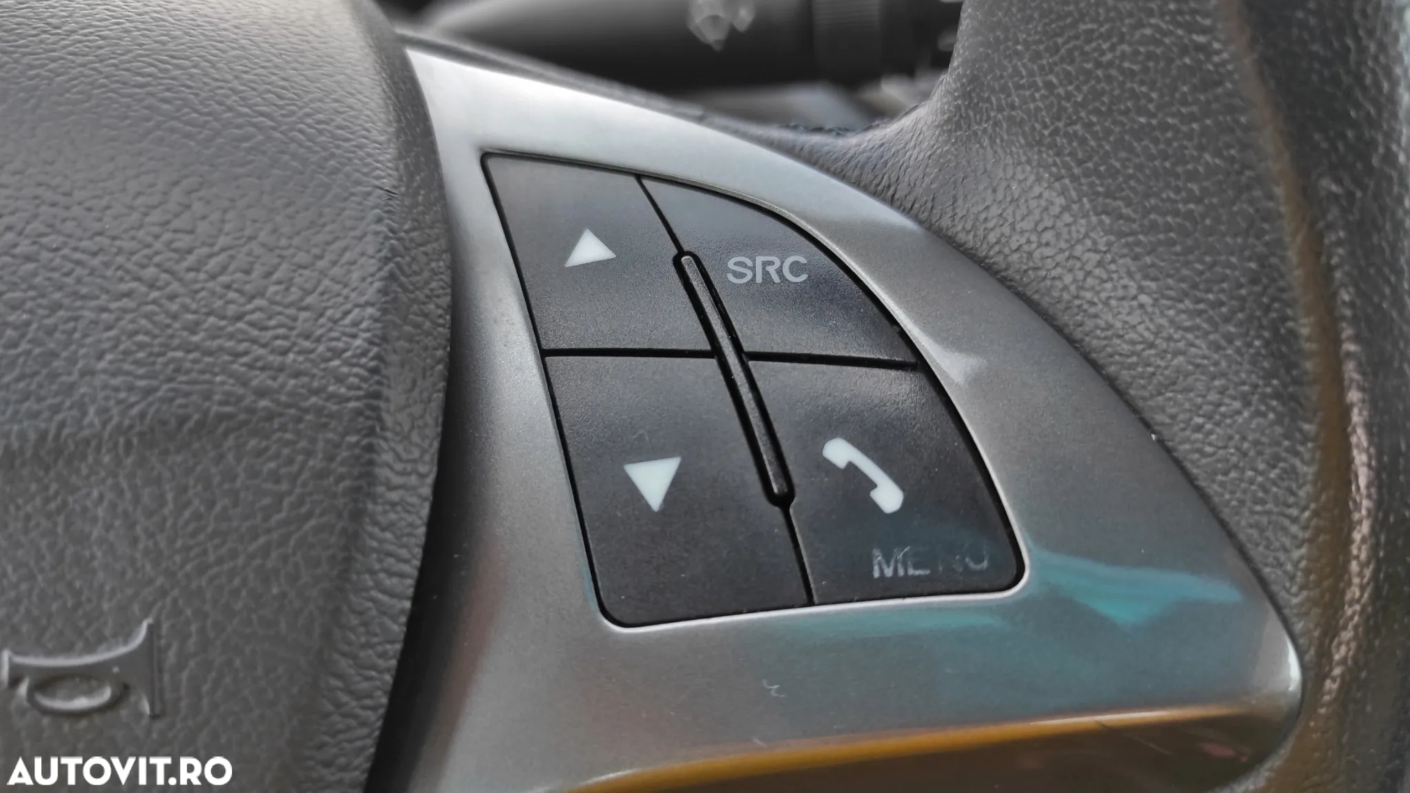 Lancia Ypsilon Y 0.9 TwinAir Turbo 8V Platinum - 16