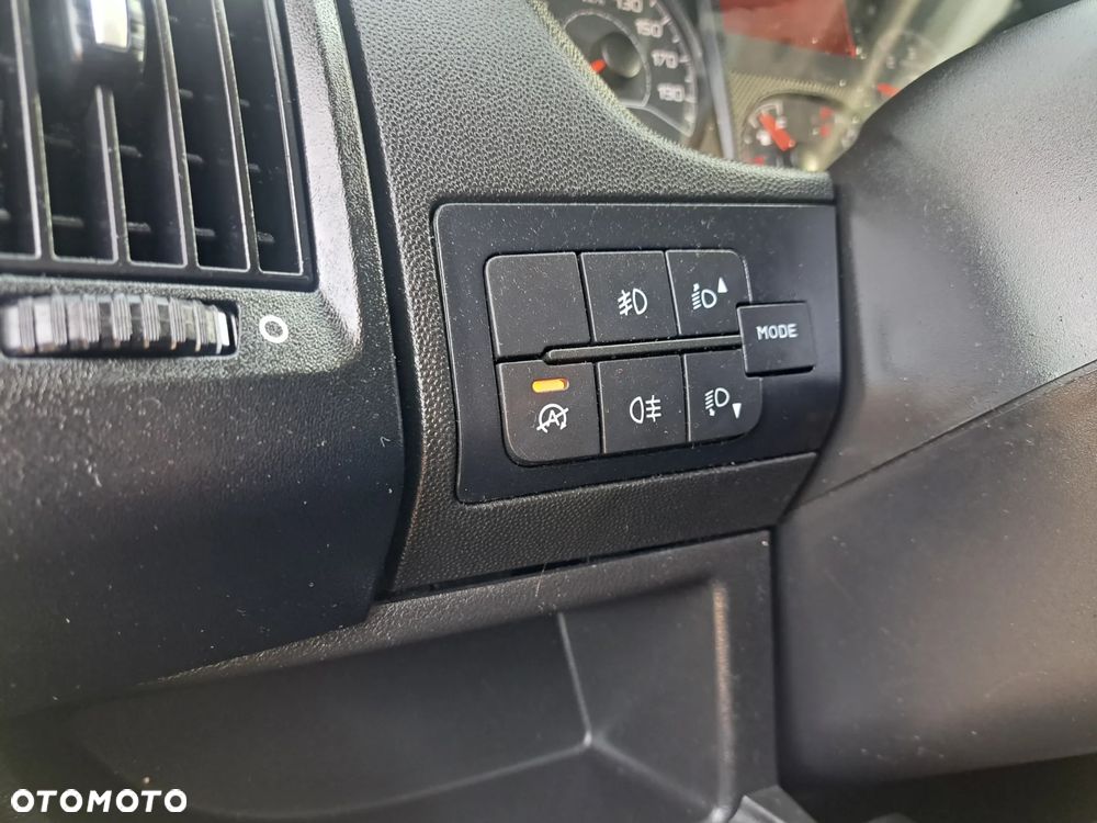 Peugeot BOXER - 16