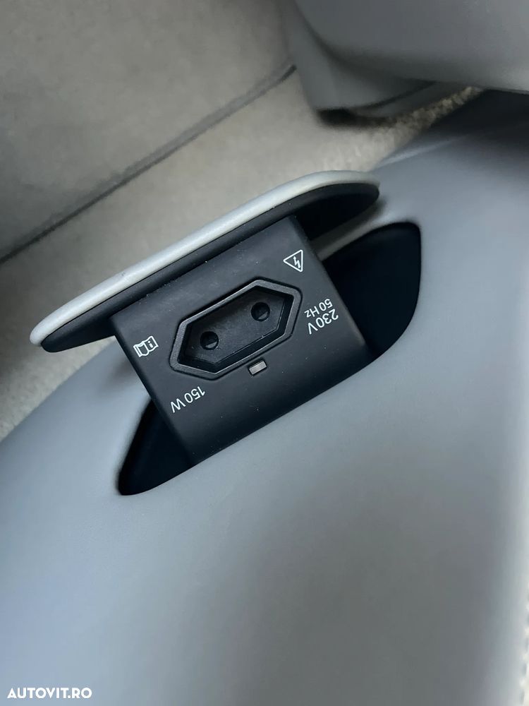 Audi A8 L 3.0 TDI Quattro Tiptronic - 19