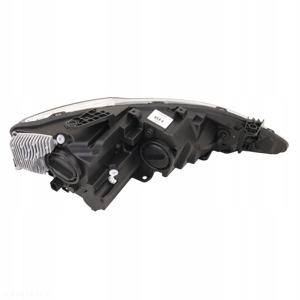 Reflektor Lampa Przód Xenon CHRYSLER PACIFICA II 2016-2020 L - 4