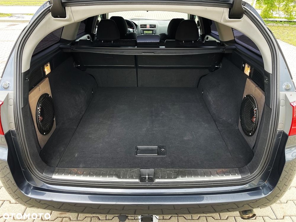 Honda Accord 2.0 i Comfort - 19