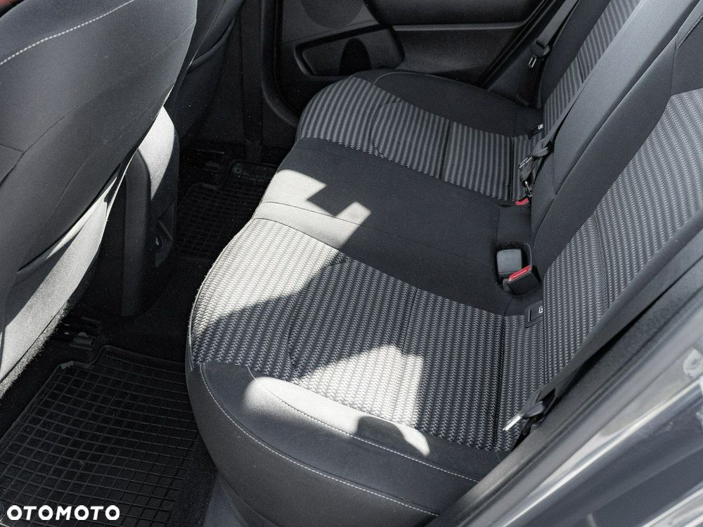 Kia Ceed 1.5 T-GDI M DCT - 24