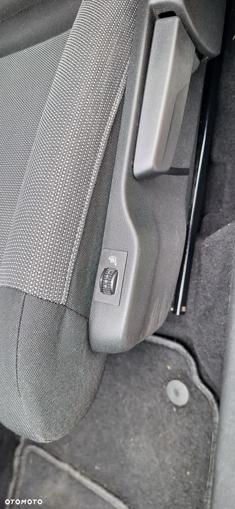 Citroën C4 Cactus 1.2 PureTech Feel - 14