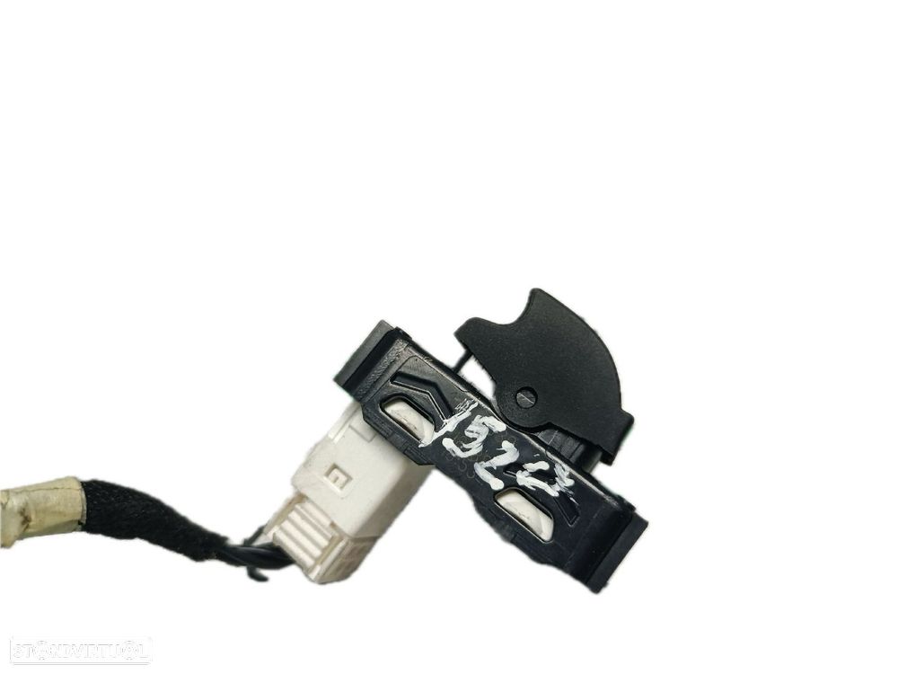 Botão / Botões / Comutador Vidro Dto Opel Crossland X (P17) - 2