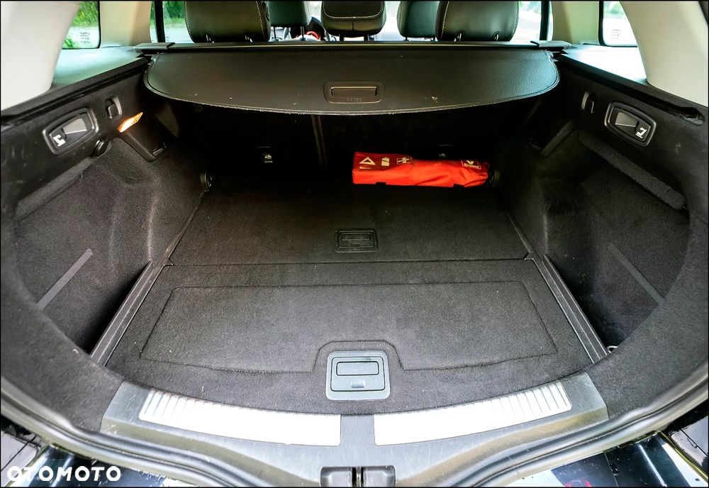 Renault Megane - 38