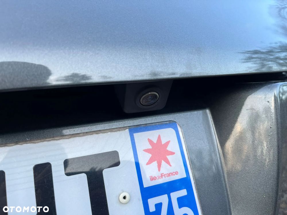 Citroën C3 Pure Tech 110 S&S SHINE PACK - 14