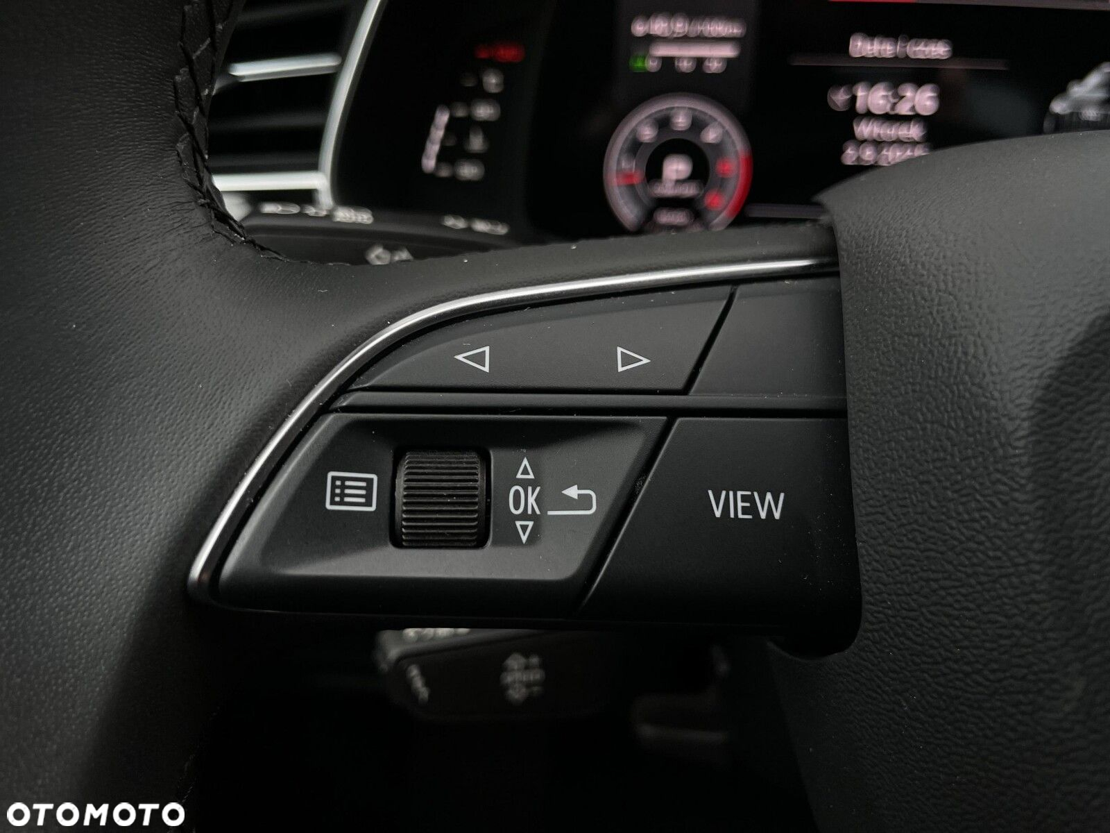 Audi Q7 - 16