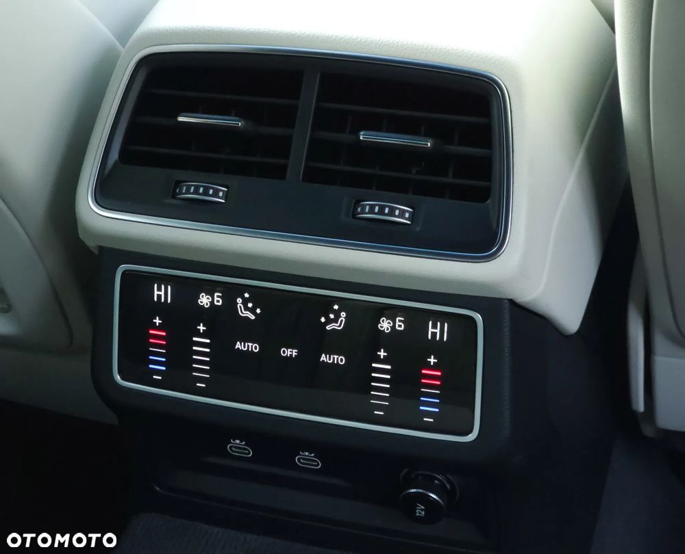 Audi A7 Sportback 50 TFSI e PHEV Quattro S tronic - 34