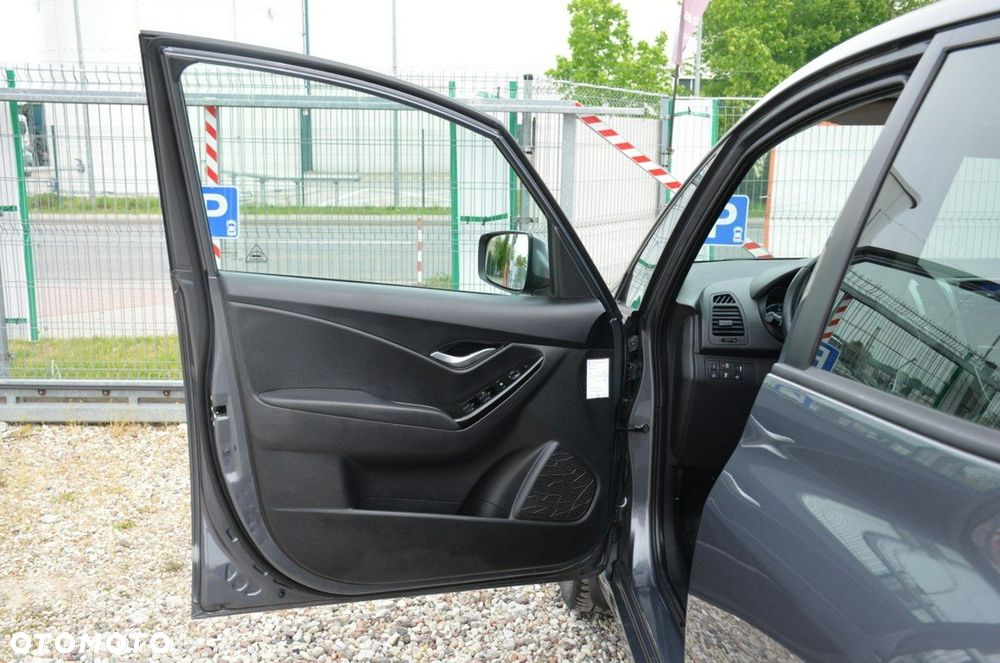 Hyundai ix20 - 20