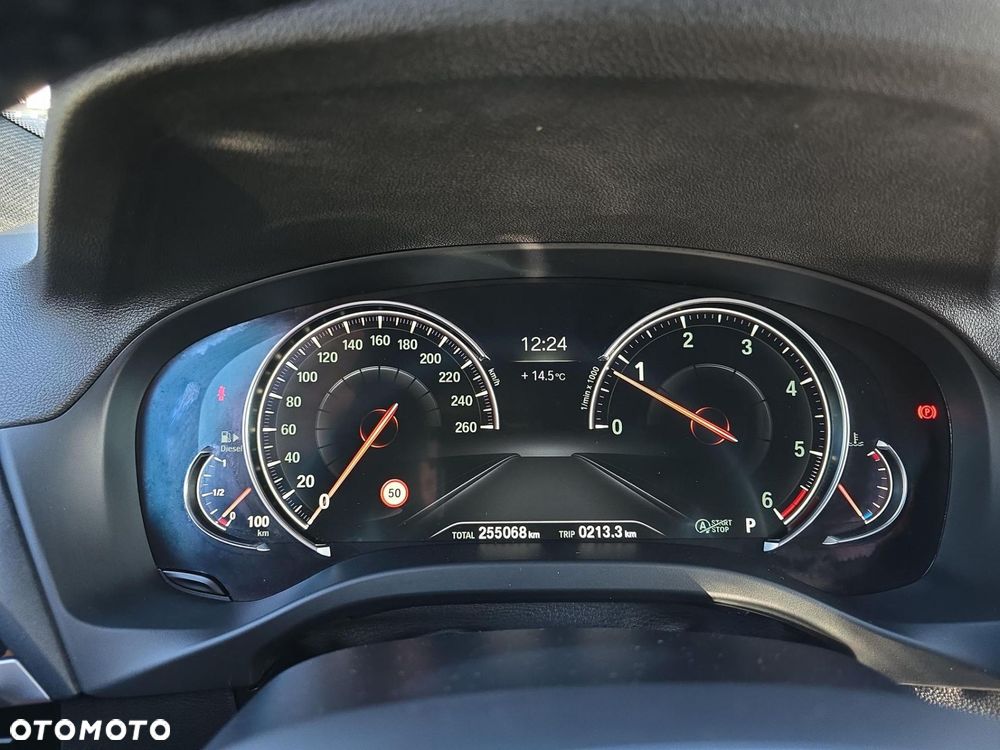 BMW X4 xDrive20d xLine sport - 14