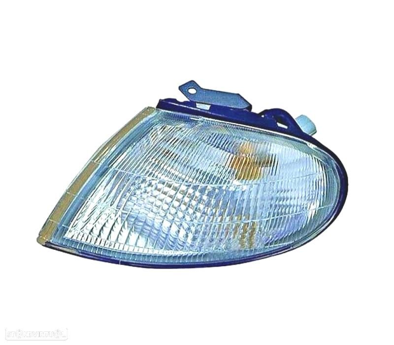 PISCAS FRONTAIS HYUNDAI ELANTRA LANTRA 95-98 - 1