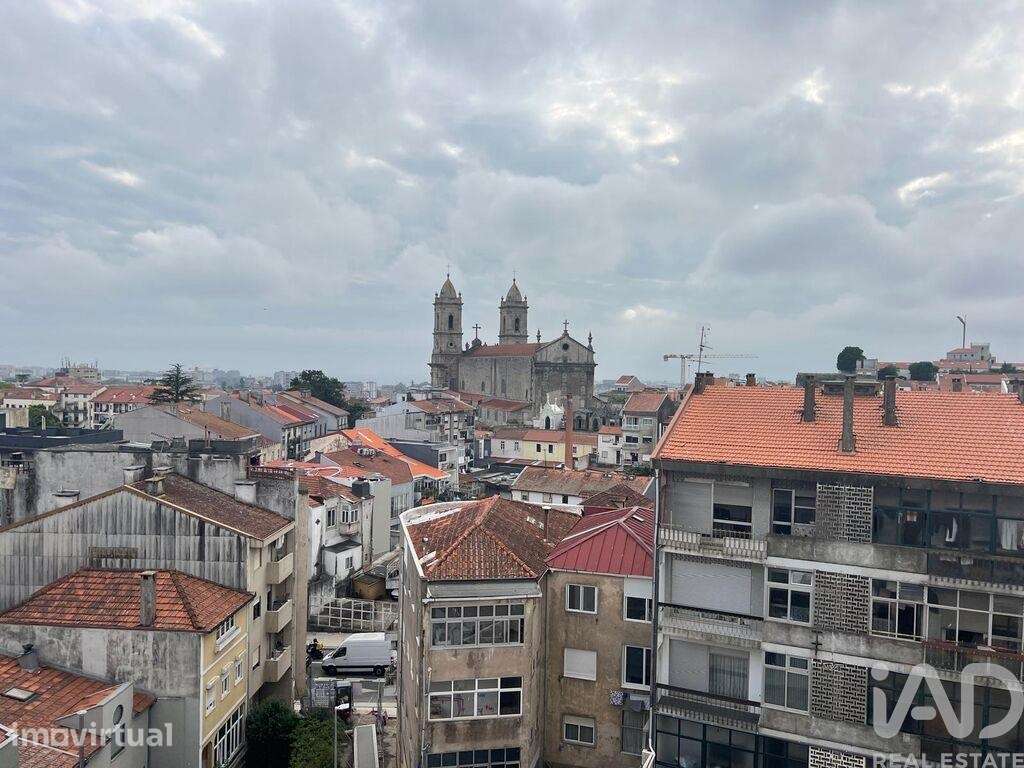 Escritório em Cedofeita, Santo Ildefonso, Sé, Miragaia, São Nicolau e - Grande imagem: 3/24