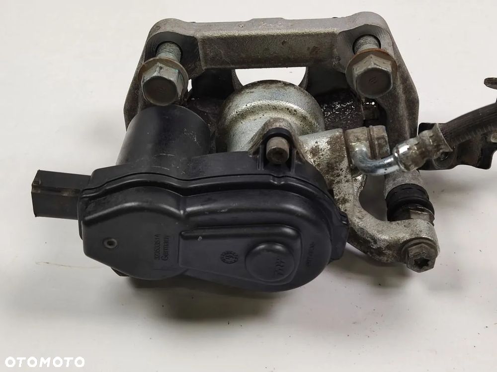 HONDA HR-V 1.5h od 2021r Zacisk Hamulcowy Tył Prawy Lewy - 12