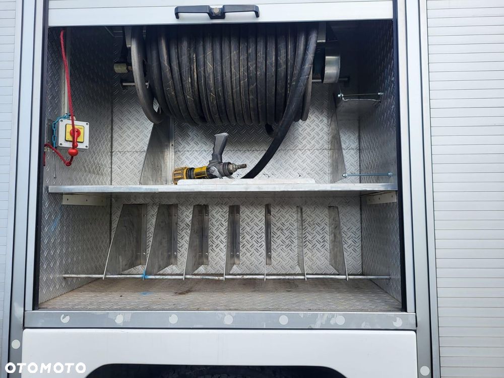 DAF 75 240 ATI - 29