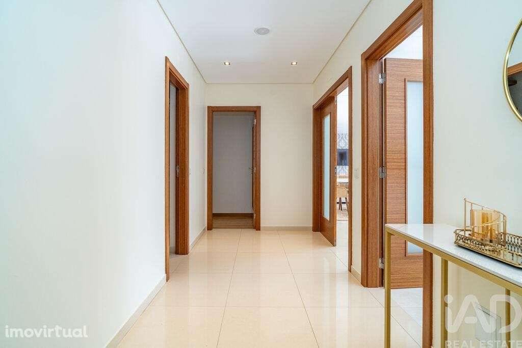 Apartamento T3 em São Pedro de 157,6 m2 - Grande imagem: 2/40