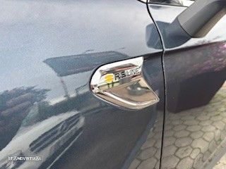 Renault Clio 1.5 Blue dCi RS Line - 12