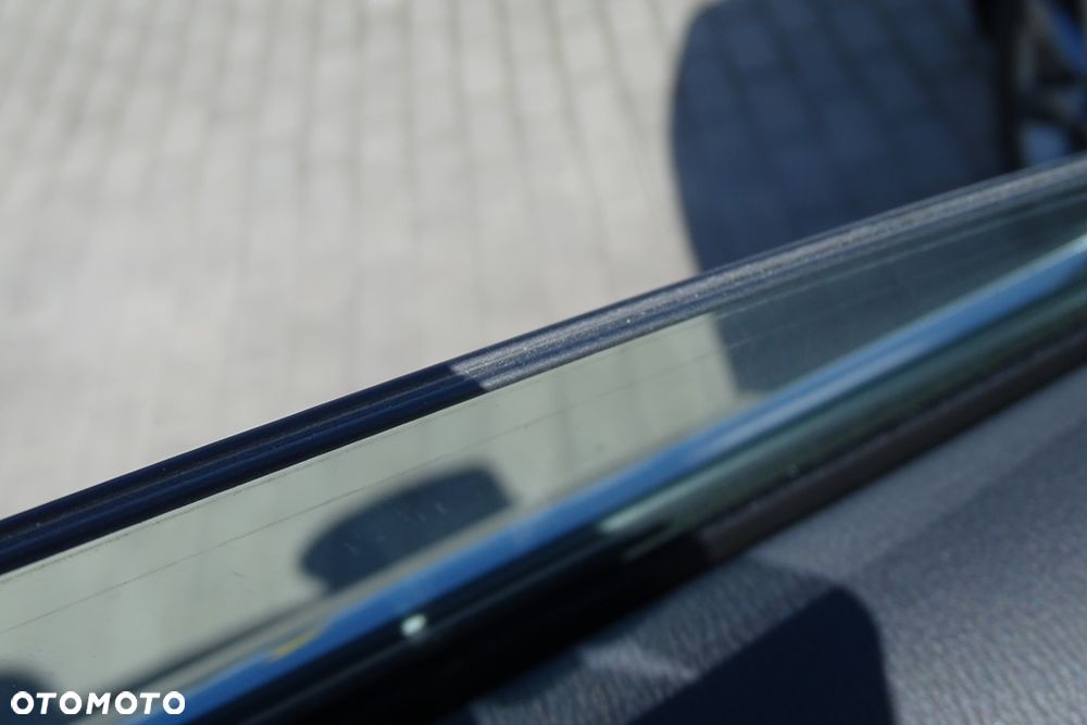 Mazda 6 SKYACTIV-G 165 Exclusive-Line - 27