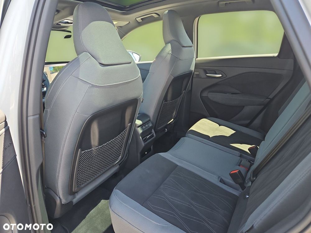 Audi Q3 TFSI 195 kW Quattro S tronic - 11