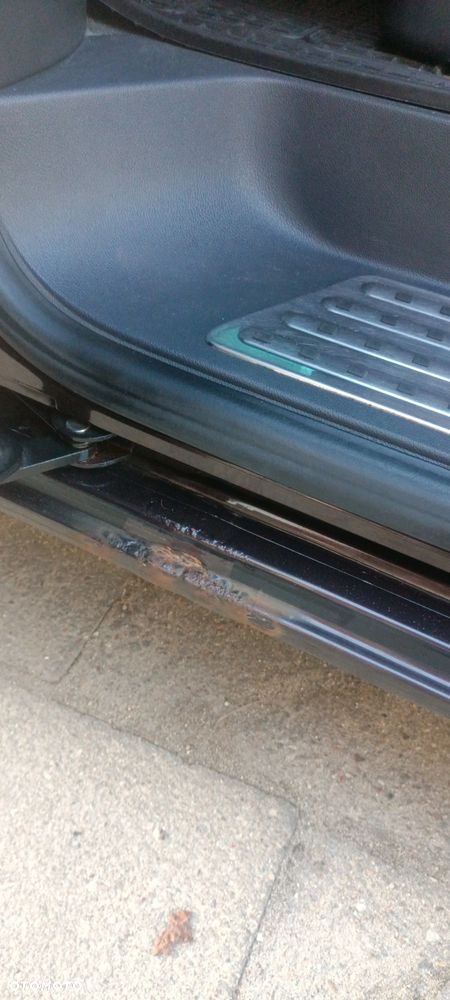 Volkswagen Multivan - 18