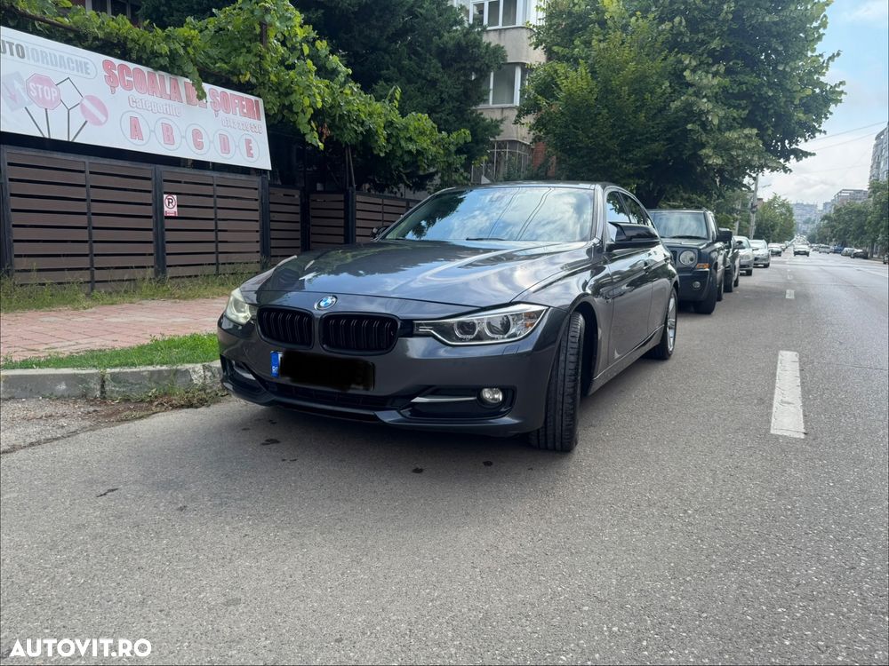 BMW Seria 3 ver-320d-efficient-dynamic-edition-aut-blue-performan - 2