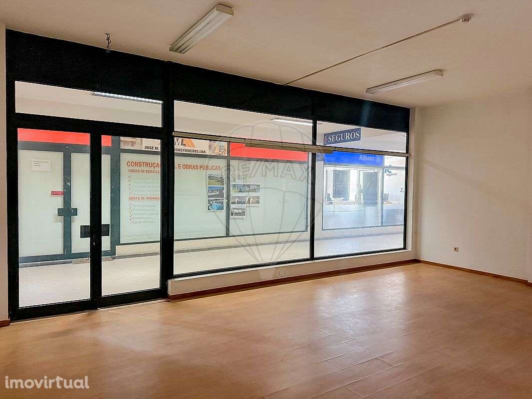 Loja  para arrendamento - Grande imagem: 3/7