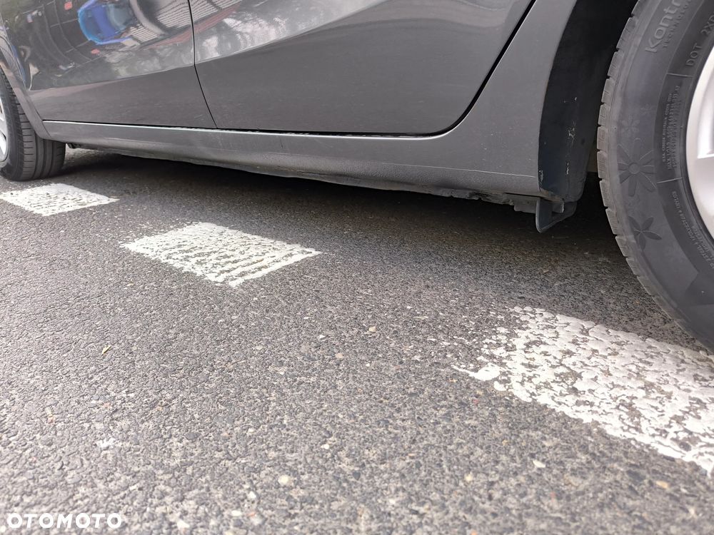 Hyundai i30 1.4 Blue Classic - 15