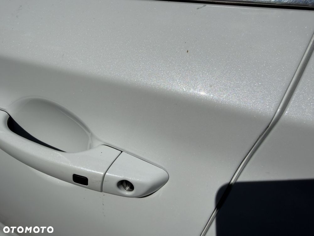 Hyundai i30 1.0 T-GDI 48V-Hybrid DCT N-Line - 6