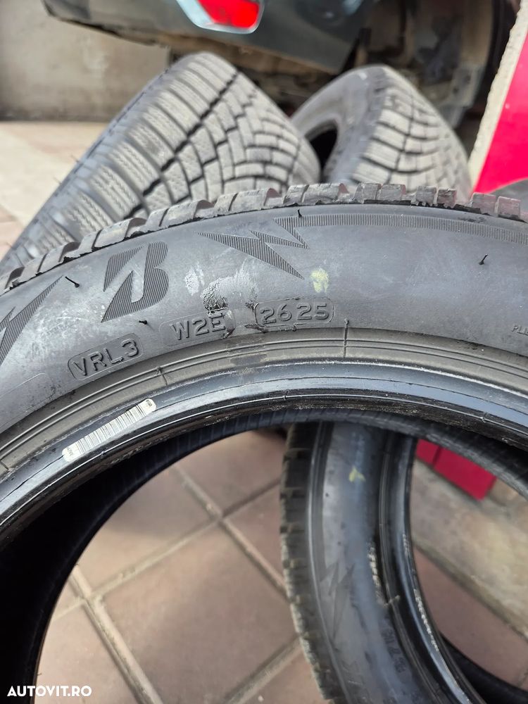 Dacia Logan ECO-G 100 MT6 XX - 33