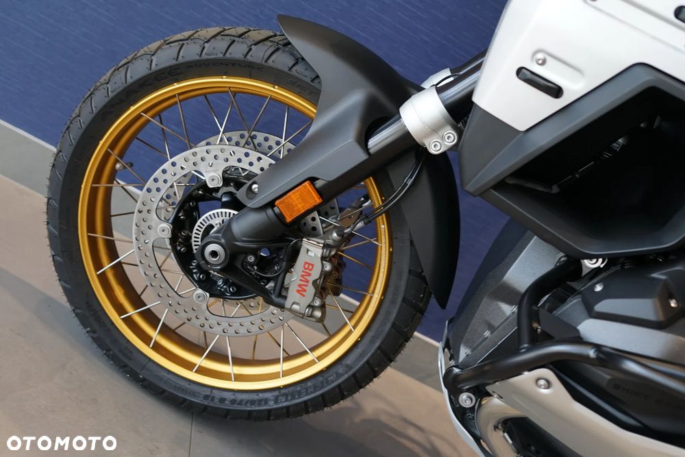 BMW R - 28