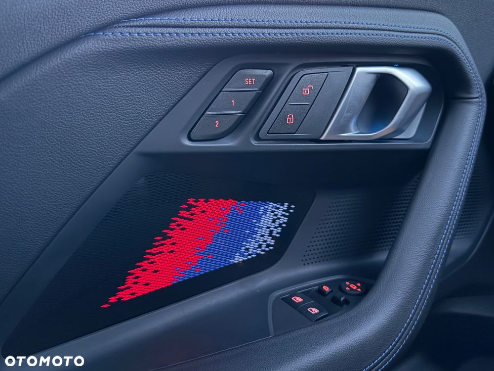 BMW Seria 2 218i M Sport - 40