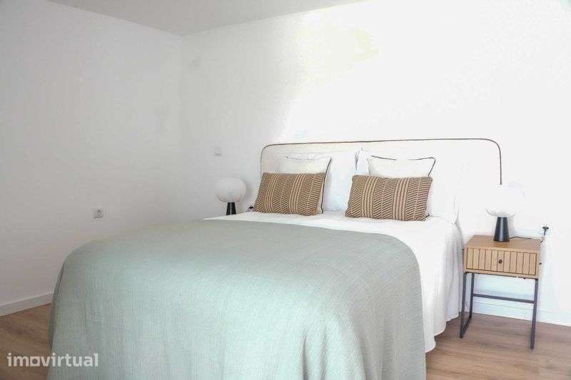 Moradia T3+1 Remodelada em Alfarelos - Grande imagem: 3/12